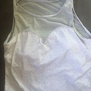 Kortni jeane size L NWOT bought and tried on only